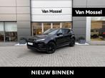 Land Rover Range Rover Evoque D165 MHEV AWD Auto Dynamic SE, Auto's, Automaat, Stof, Zwart, 4 cilinders