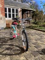 Vélo enfants 20 pouces, Enlèvement, Utilisé, 20 pouces ou plus, BTwin Décathlon