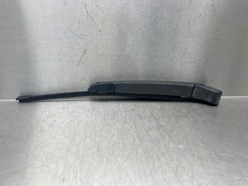 RUITENWISSERARM ACHTER Hyundai i30 Wagon (GDHF5), Gebruikt, Hyundai