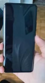 Zo goed als nieuwe Xiaomi Redmi Note 14 Pro+ 5G (5maand out), Enlèvement, Comme neuf, Sans abonnement