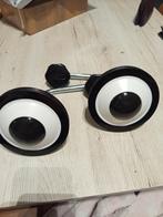 Stabilisateur vélo enfant  roue, Vélos & Vélomoteurs, Enlèvement ou Envoi