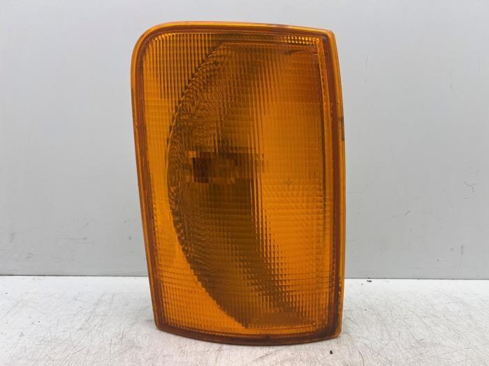 Richtingaanwijzer rechts van een Volkswagen LT, Gebruikt, -, Volkswagen, -