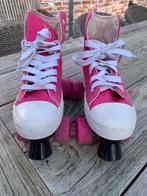 Rolschaatsen maat 38, Ophalen, Zo goed als nieuw, Kinderen