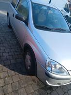 Opel corsa 44400 km, Autos, Particulier, Achat, Corsa