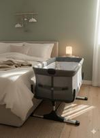 Lit Cododo Prémaman, Enfants & Bébés, Berceaux & Lits, Enlèvement, Comme neuf, Lit