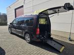 Volkswagen Caddy Maxi PMR, 75 kW, Achat, Euro 6, Autres couleurs