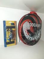 Startkabel voor de auto, Auto-onderdelen, Ophalen