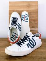 Wrangler herensneakers mt 45, Vêtements | Hommes, Chaussures, Enlèvement ou Envoi, Neuf, Bleu