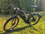 Stromer ST3 Pinion + Reserve Onderdelen, Ophalen, Zo goed als nieuw, 50 km per accu of meer, Stromer
