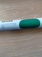 Nieuw fitnessmatje 70x110 cm, Ophalen