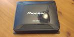 Versterker Pioneer GM-D8601, Ophalen of Verzenden, Pioneer, 120 watt of meer, Gebruikt