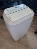 Mobiele airco Eurom Pac 12.2 12.000 BTU 2021 en toebehoren, Electroménager, Enlèvement, Climatiseur mobile