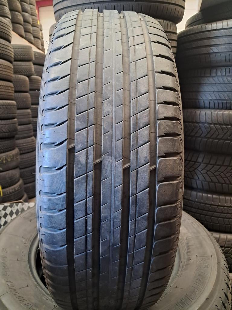 2356517 235/65/17 235/65r17 zomer 6,5mm, Ophalen