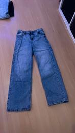 C&A jeans broek, 158cm, Enfants & Bébés, Vêtements enfant | Taille 158, Enlèvement ou Envoi, Utilisé, Fille, Pantalon