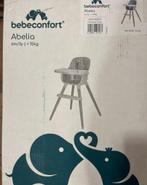 BEBE CONFORT ABELIA kinderstoel nieuw in de doos, Kinderen en Baby's, Kinderstoelen, Ophalen, Nieuw