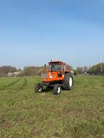 Fiat 1180, Zakelijke goederen, Ophalen, 80 tot 120 Pk, Gebruikt, Meer dan 10000