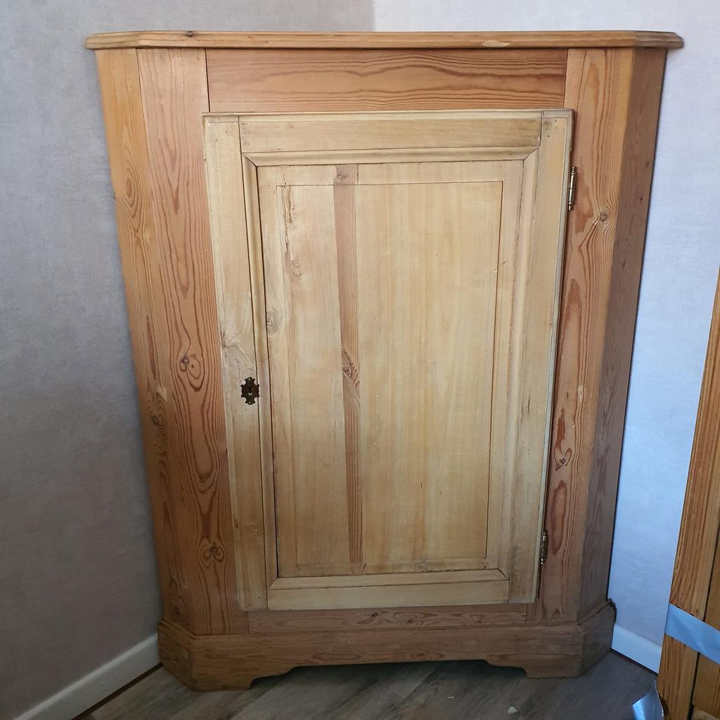 Meuble d’appoint, Antiquités & Art, Enlèvement