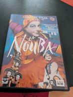 CIRQUE DU SOLEIL 2 DVD, Enlèvement ou Envoi