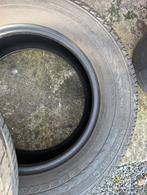 Continental banden 235 65 r16c, Pneus été, Véhicule utilitaire, Pneu(s), Enlèvement