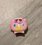 Mini polly pocket, Verzamelen, Ophalen of Verzenden, Zo goed als nieuw