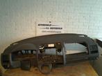Tableau de bord d'un Volkswagen Transporter, Volkswagen, -, 3 mois de garantie, Utilisé