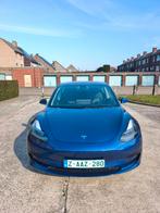Tesla Model 3 SR+ * Batterie LFP * Attelage * FSD * TVAC, Cuir, Achat, Euro 6, Cruise Control