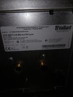 Vaillant 286, Audio, Tv en Foto, Cassettedecks, Ophalen