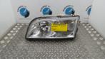 VOLVO V40 KOPLAMP L 2001, Auto-onderdelen, Ophalen of Verzenden, Gebruikt, Stiba lid
