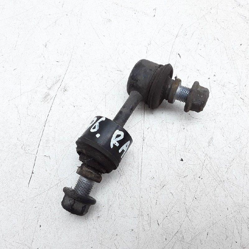 BARRE DE COUPLAGE DE TIGE DE STABILISATEUR Kia, Utilisé, Kia