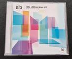 Japanse CD BTS Fake Love-Airplaine pt.2, Ophalen of Verzenden, Zo goed als nieuw