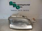 Phare droit d'un Fiat Punto (Punto 94-), -, 3 mois de garantie, Utilisé, Fiat