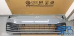 GOLF 8 VIII Voorbumper LA7C 5H0807221H BUMPER MOONSTONE GREY, Neuf, Volkswagen, Avant, Volkswagen