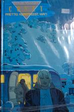 prettig kerstfeest  may,   collectie vrije vlucht ,hardcover, Boeken, Ophalen of Verzenden