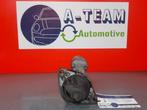 STARTMOTOR Opel Combo (Corsa C) (01-2001/02-2012) (98014743), Auto-onderdelen, Gebruikt, Opel