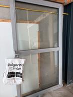 Deur, Enlèvement, Comme neuf