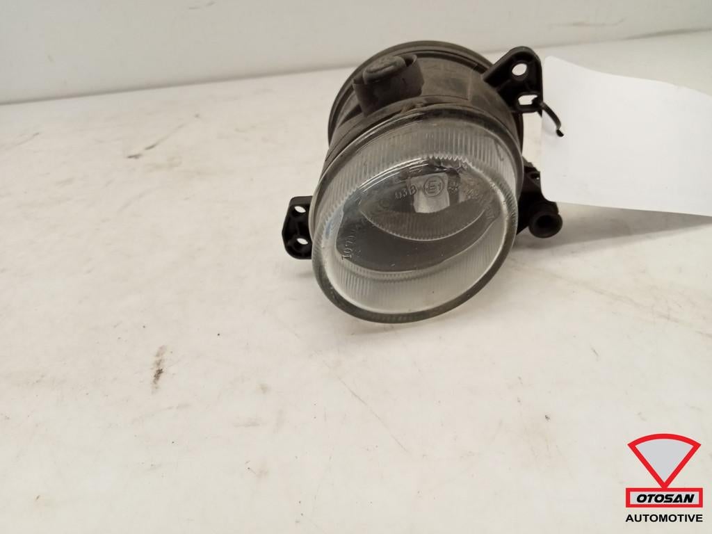 Feu antibrouillard avant gauche Mercedes Classe E W212 A2128, Autos : Pièces & Accessoires, Éclairage, Mercedes-Benz AG, Mercedes-Benz