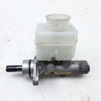 MAITRE CYLINDRE DE FREIN ABS Toyota MR2 (ZZW30), Autos : Pièces & Accessoires, Utilisé, Toyota