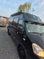 Iveco daily, Auto's, Particulier, Te koop, Iveco