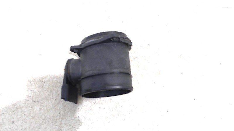 Luchtmassameter Mazda 3, Autos : Pièces & Accessoires, Moteurs & Accessoires, Mazda, Utilisé, Origine de la pièce connue, 12 mois de garantie