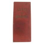 Belgique - Carriage Cross 1914-1918, Enlèvement ou Envoi, Autres, Ruban, Médaille ou Ailes