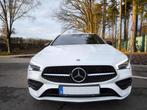 Mercedes CLA 250e AMG Plug-in Hybride Wide screen, Automaat, CLA, Achterwielaandrijving, 4 cilinders