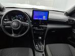 Toyota Yaris Cross 1.5 VVT-ie Hybrid 85kW Dynamic Plus CVT, Achat, 750 kg, Entreprise, 116 ch