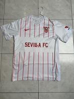 Maillot FC Séville 2021/2022, Taille XL, Enlèvement ou Envoi, Neuf, Maillot