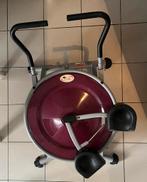 Ab Circle pro abdo, Sport en Fitness, Ophalen, Gebruikt, Buik