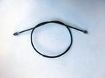 Suzuki GSX400E tellerkabel GSX 400 E kmteller teller kabel, Ophalen of Verzenden, Gebruikt