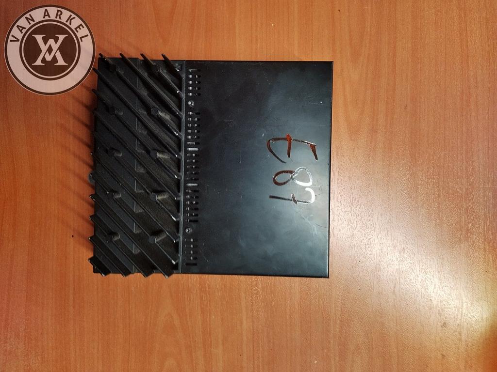 E87 Versterker 6952630, Ophalen of Verzenden, -, -, -