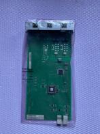 Alcatel-Lucent OmniPCX ISDN Access - E1 PRA-T2 kaart, Télécoms, Standards téléphoniques & Centraux téléphoniques, Enlèvement, Neuf
