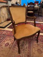 Mooie vintage stoel, Ophalen