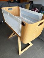 Bednest co sleeper, Enlèvement, Comme neuf