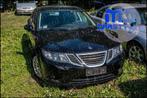 Saab 9-3 MK2 facelift – Koplampspoilers, Autos : Divers, Tuning & Styling, Enlèvement ou Envoi